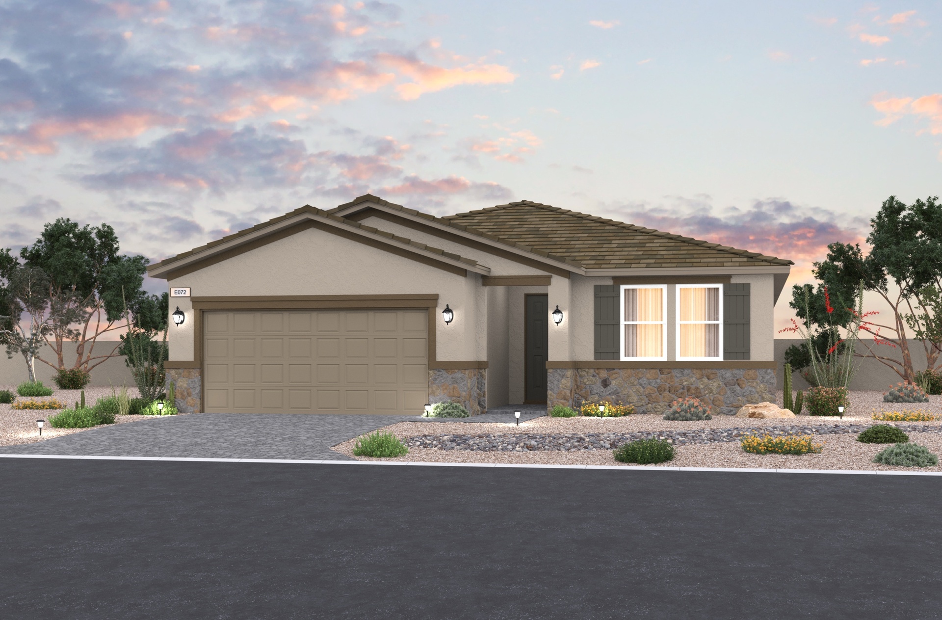 acbf78ff-b2d7-4e2c-8579-331be757b088