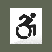 Accessibility