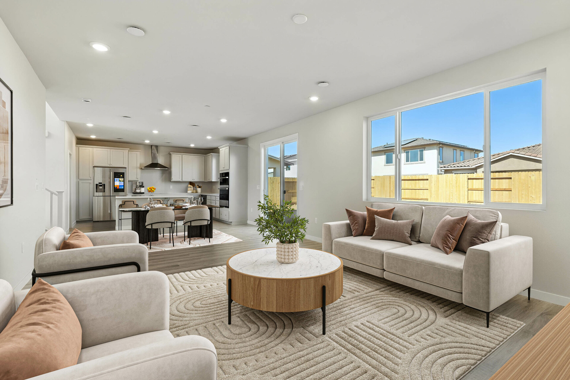 ace02c28-a88c-429e-89ee-8e76b22ee86b