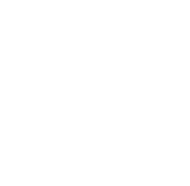 ActiveStore