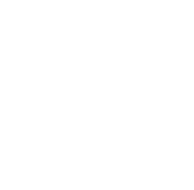 ActiveWarehouse