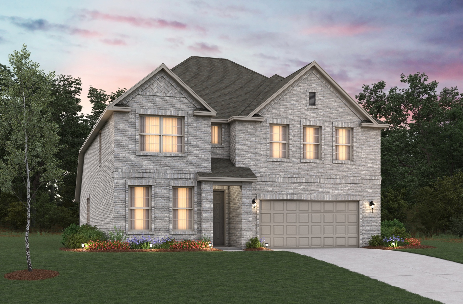 ad441217-8160-4991-851b-865acbc1efea