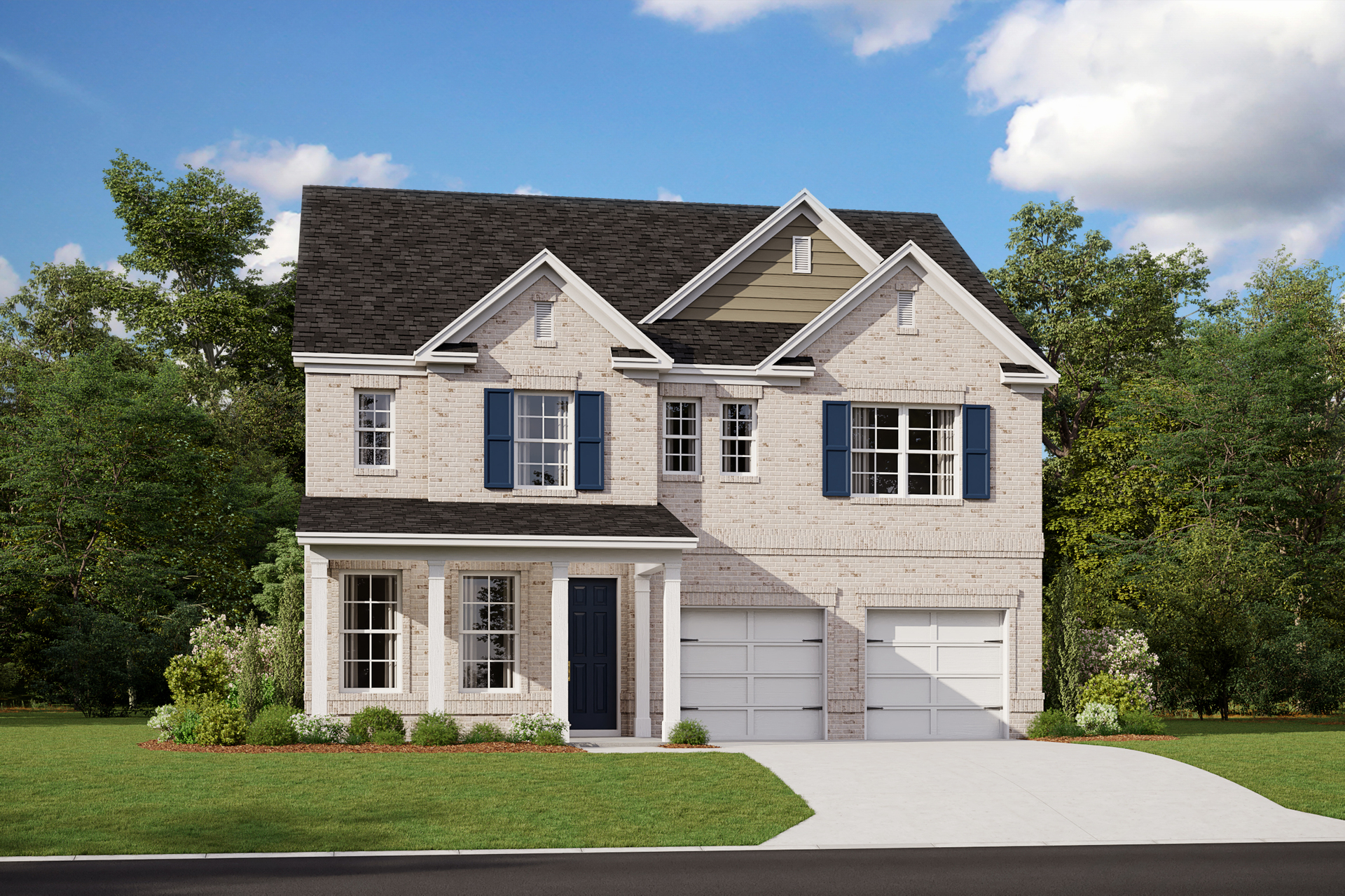 ad4b8581-ceee-47ae-b5f0-fd53c8d90001