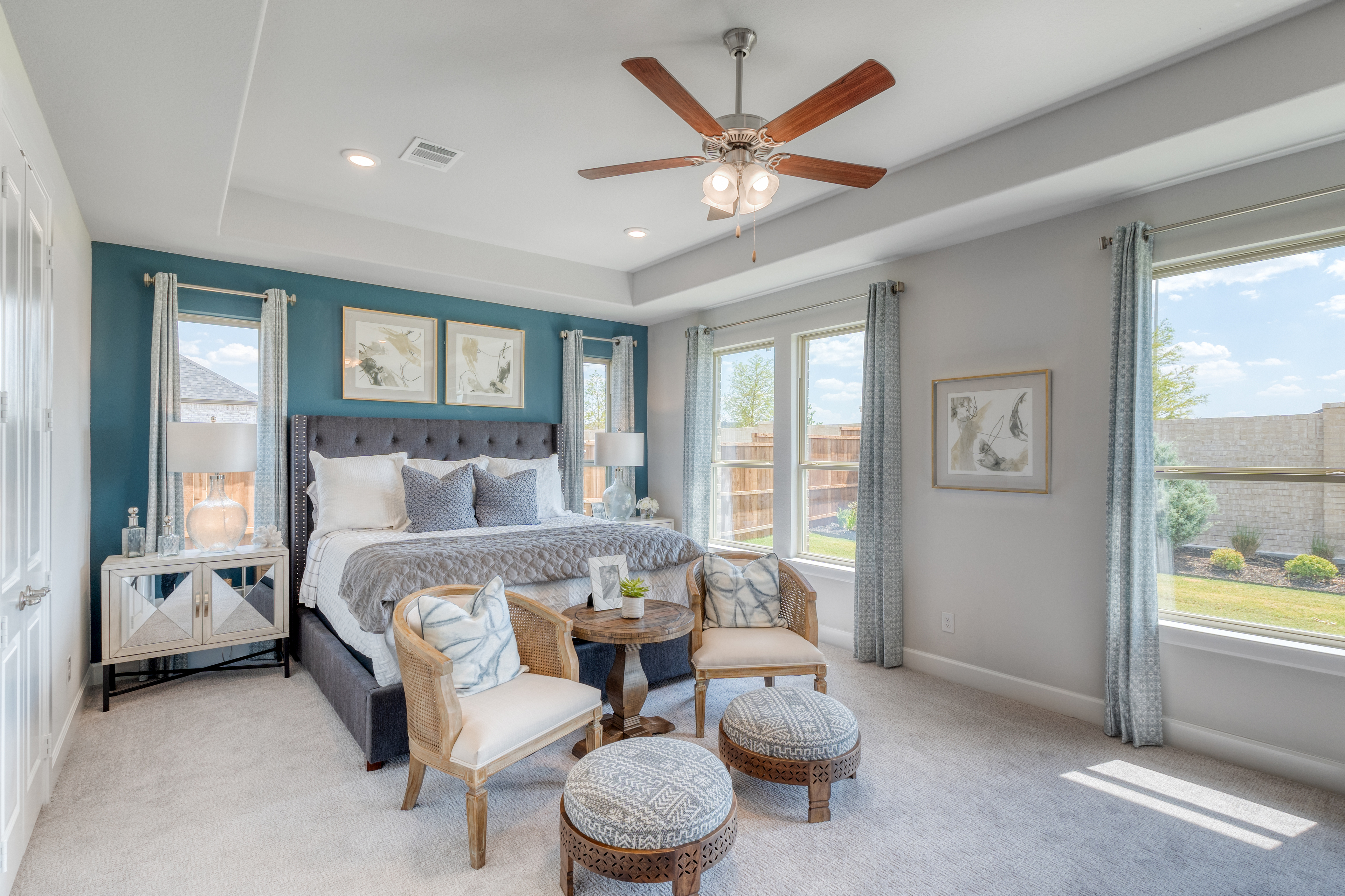 ada85660-5dd2-4658-916a-26ebb6842861