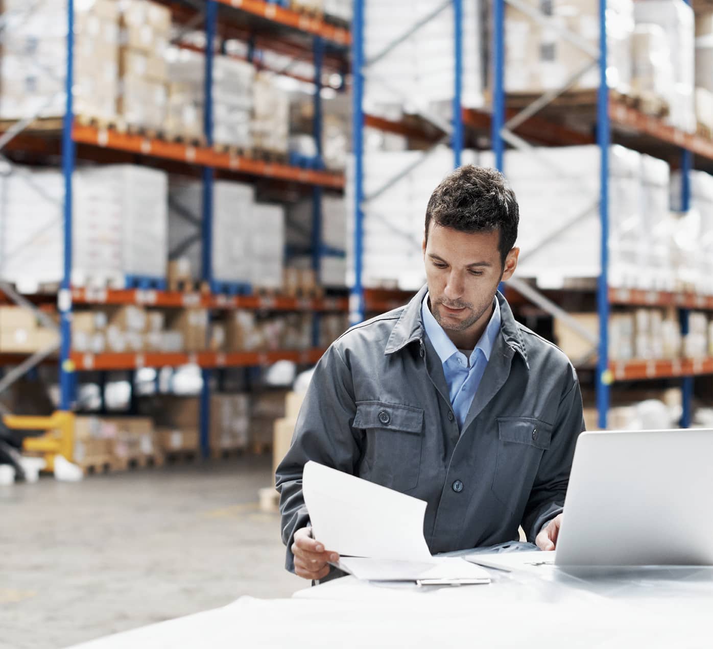Adaptive systems in demand forecasting