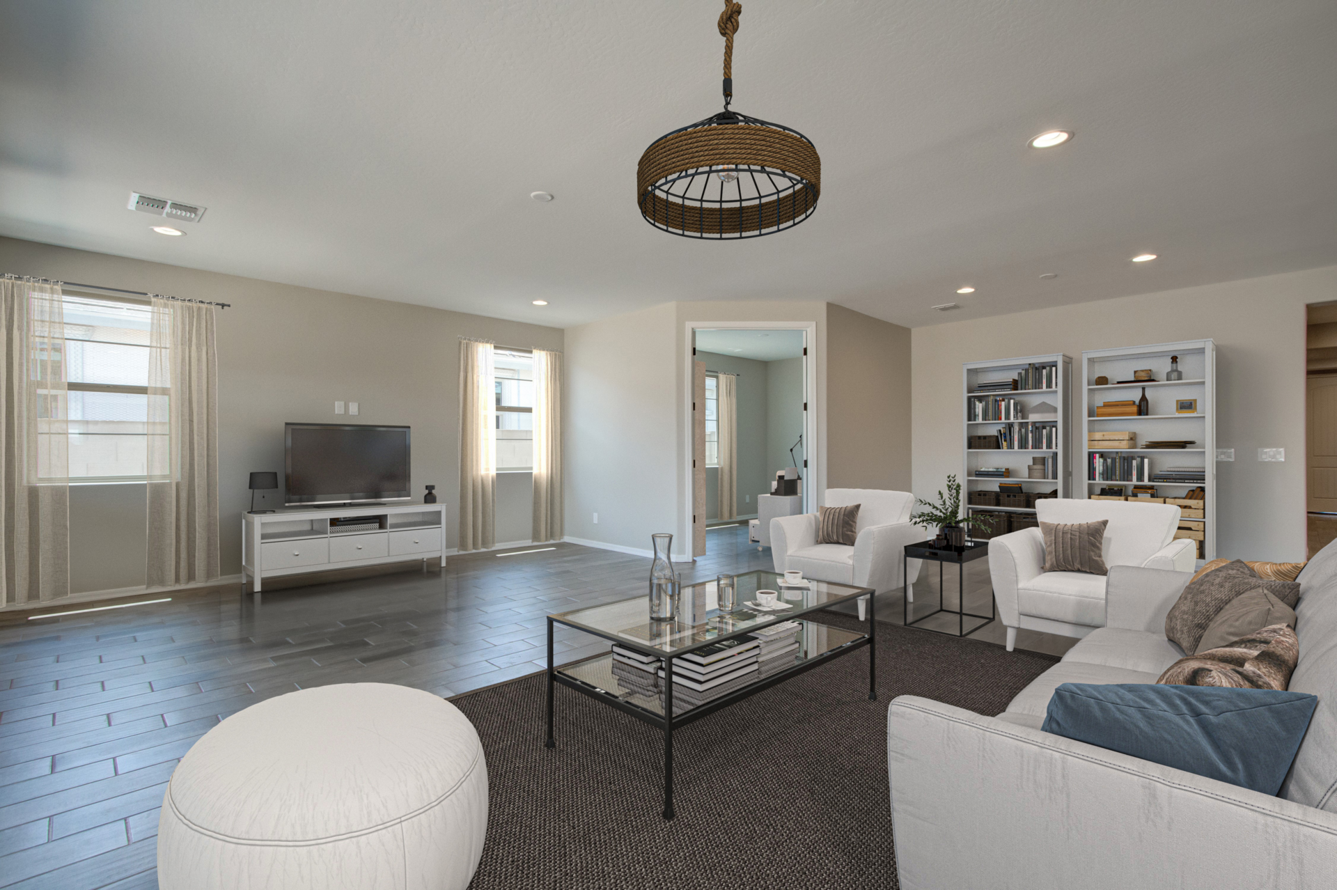 add70df9-c83b-42ab-9368-1a9edd82ec4c