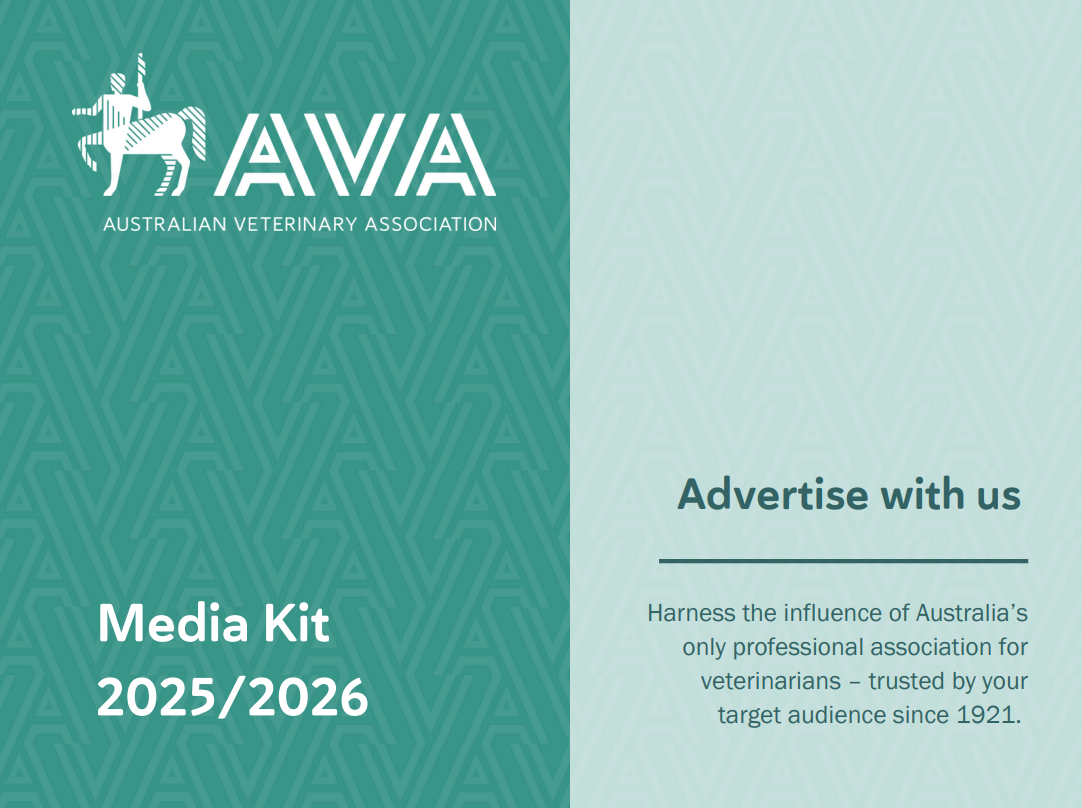 advertise with us .png