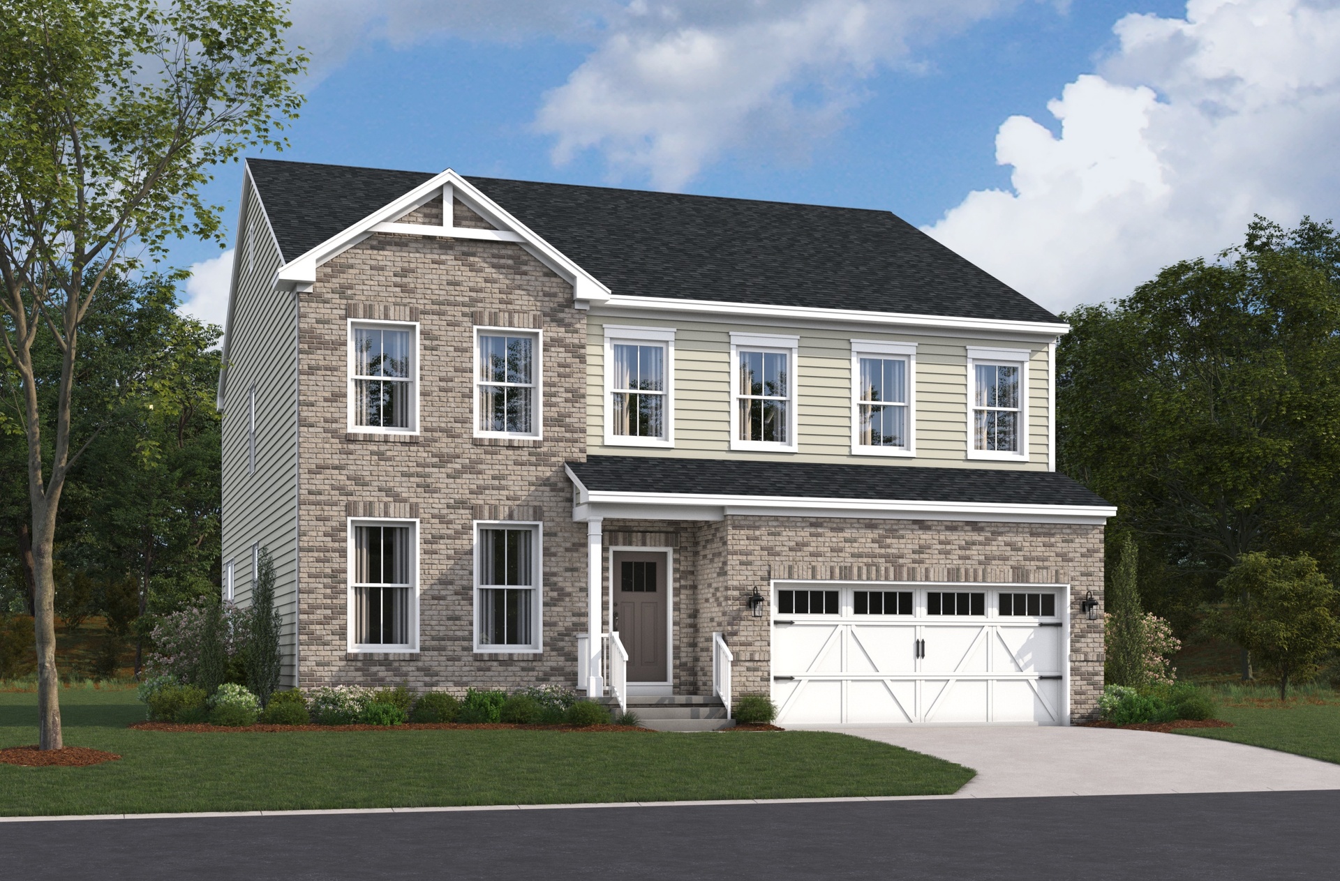 ae3a5320-4dd5-466e-ac32-bb18e86a7336