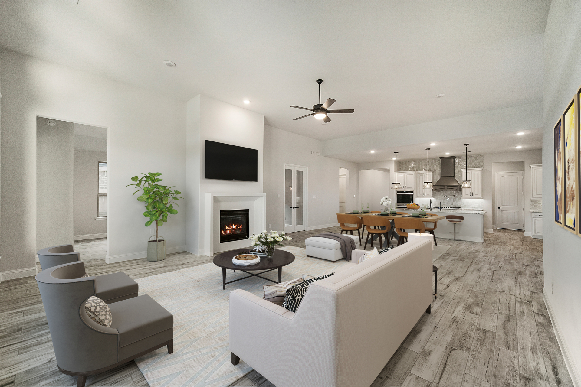 aefd1e4c-55e0-439e-8254-9d0dd3e54214