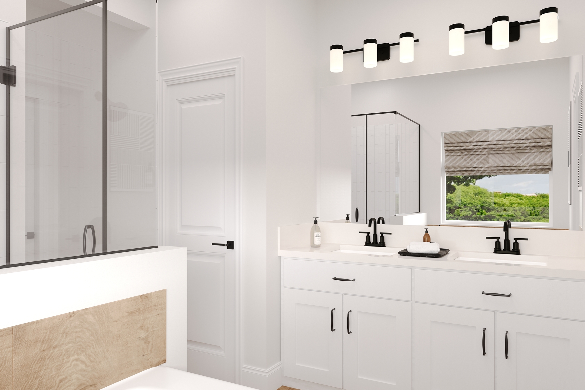 af0b69a2-9f25-4282-baf4-026dc001e9c4