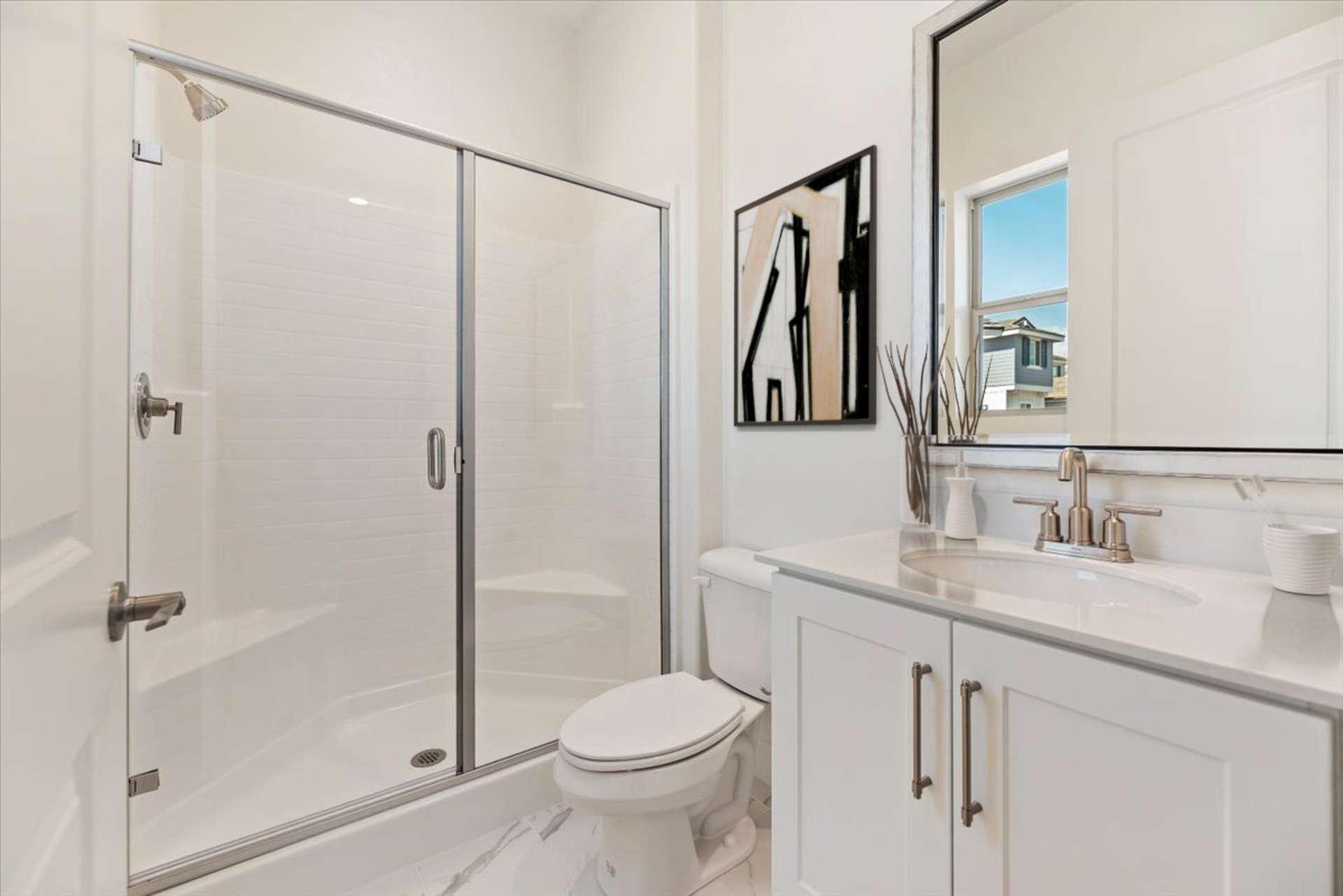 af1b460e-e7b7-4b03-be71-147f8f13b1cc