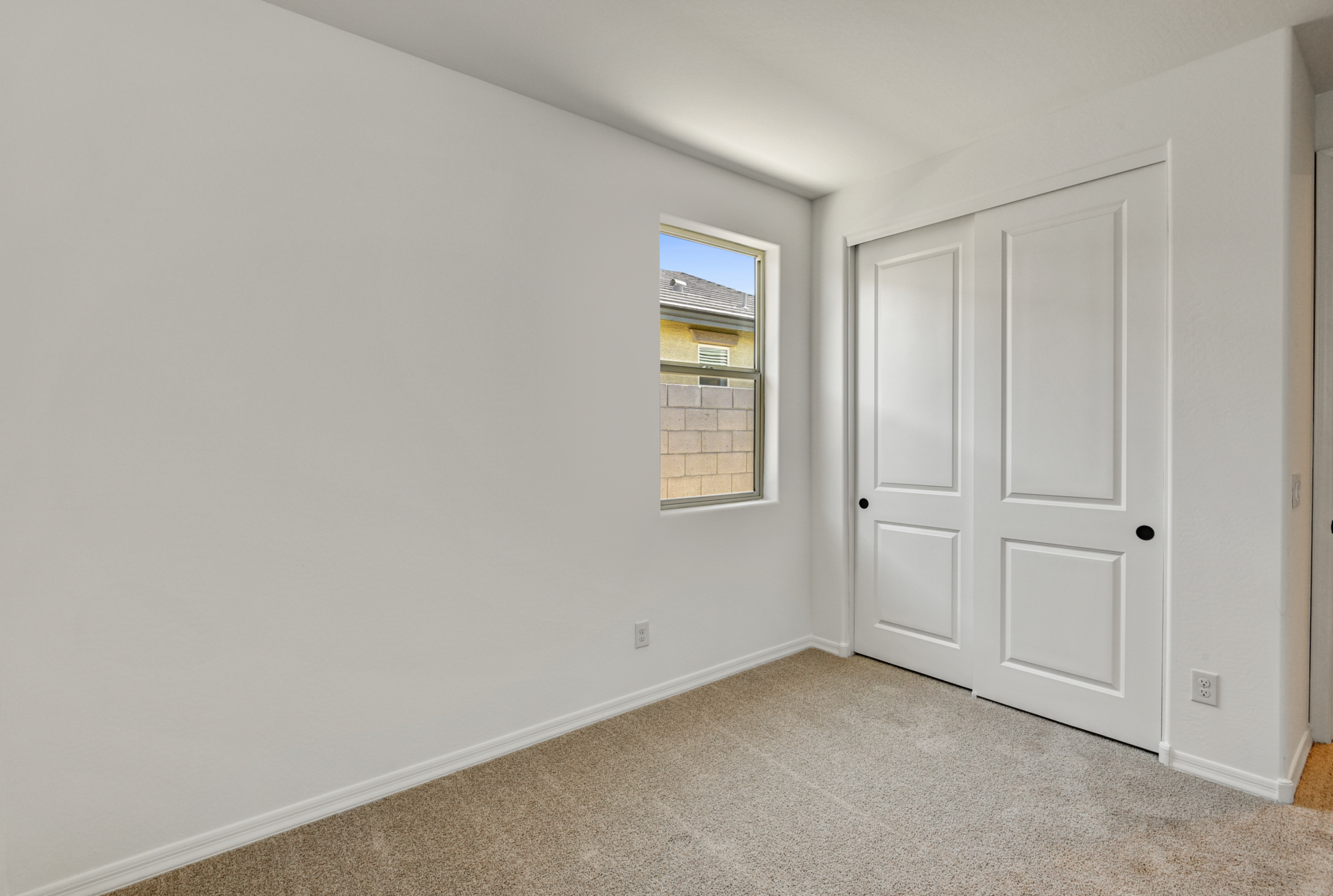 af7bd96a-03c8-44d3-bf28-aaaa241a3b90