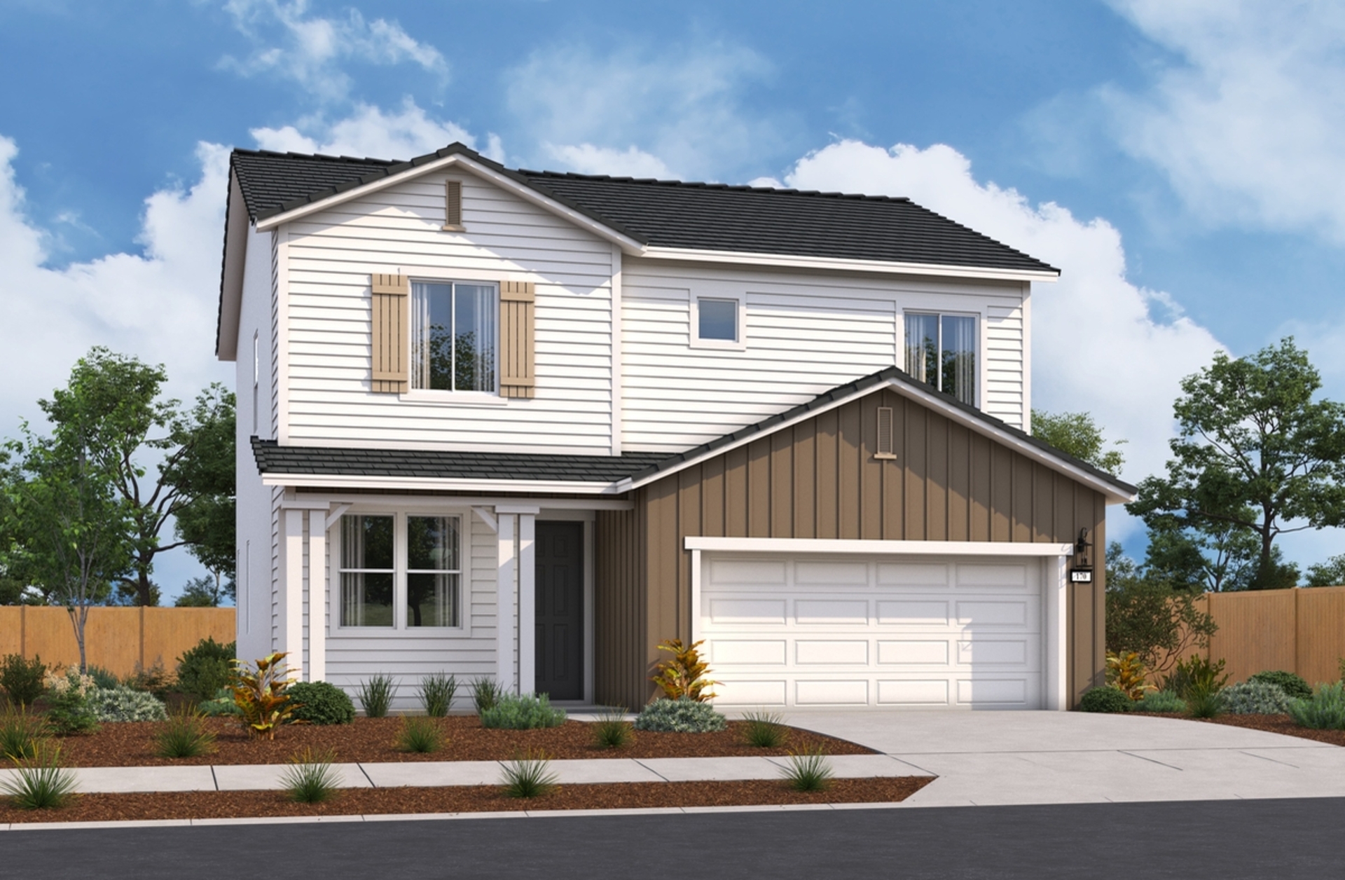 af8d12ce-bcf3-43a4-91ad-18fe92d64d19