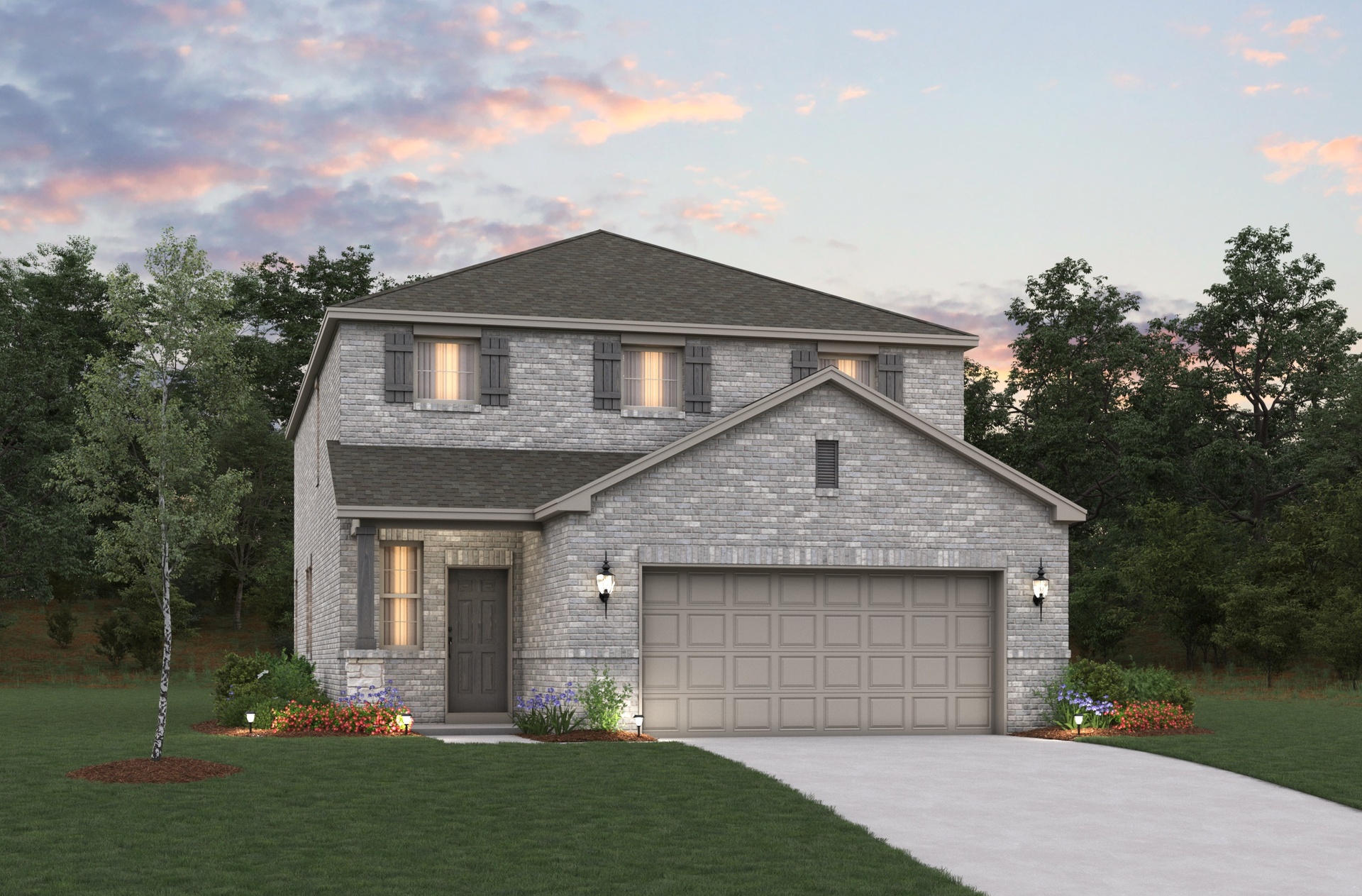 afbeffc7-744f-4928-9b36-f386026ea2cc