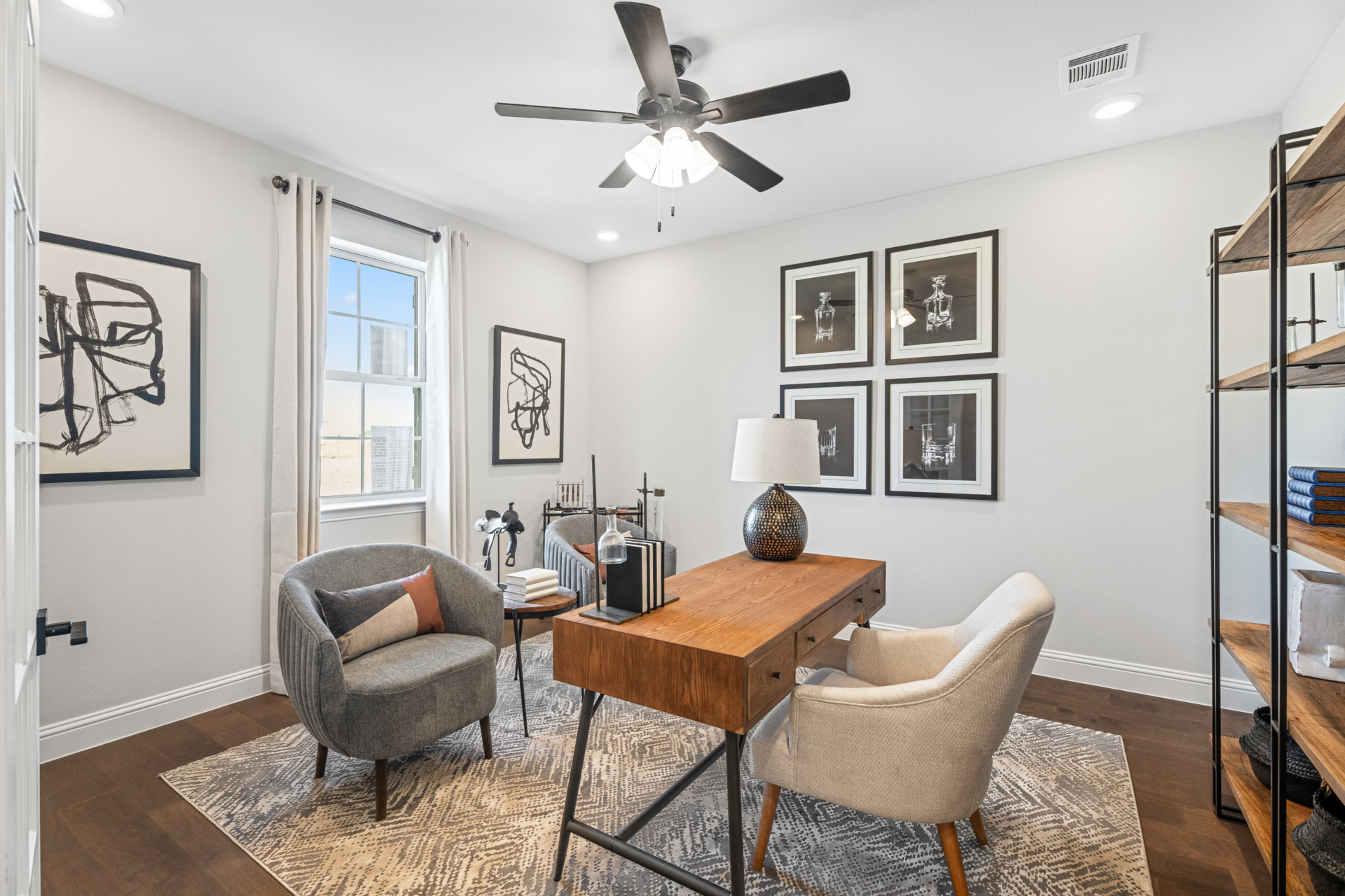 afe649e8-c90e-416c-b19f-2a64902afd4d