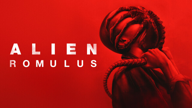 alien romulus.jpg