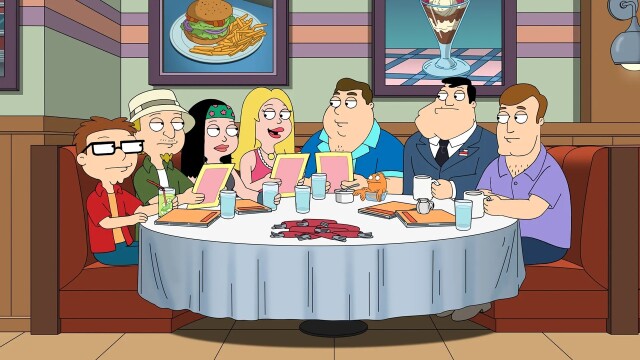 american dad.jpg