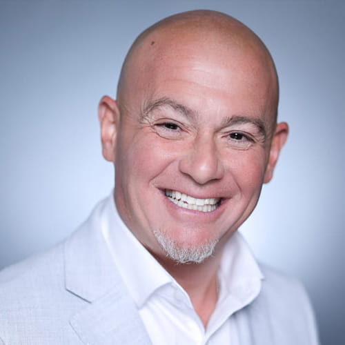 Andy Pettola
