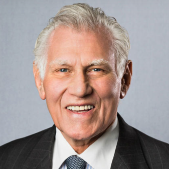 Anthony Bellanto