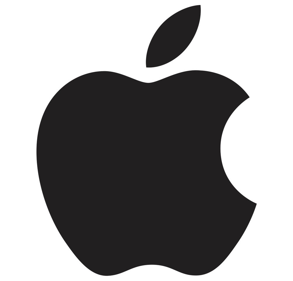 apple2