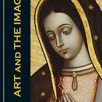 art-and-the-image-guadalupe.jpg