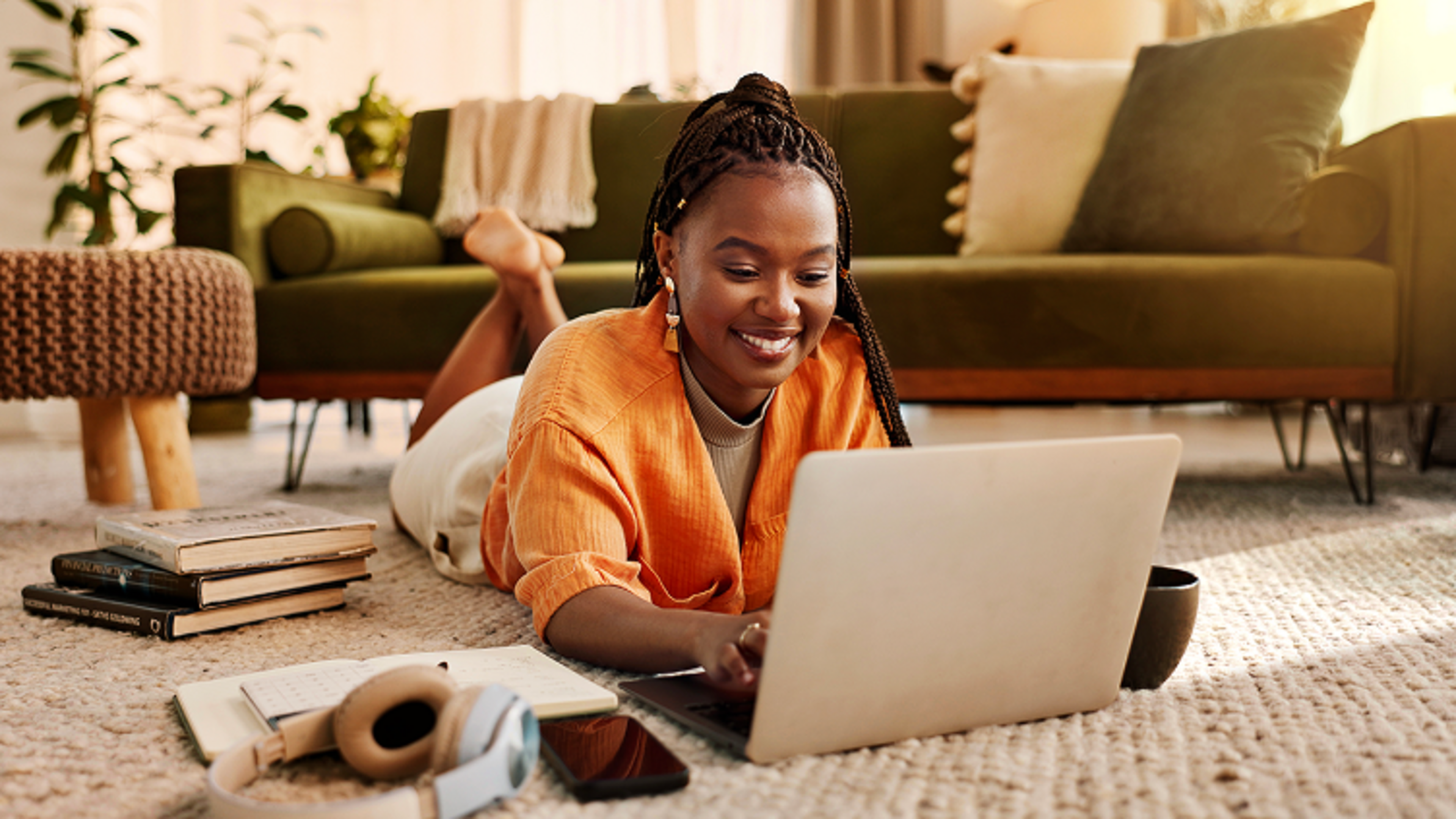 aspect-ratio (27).png