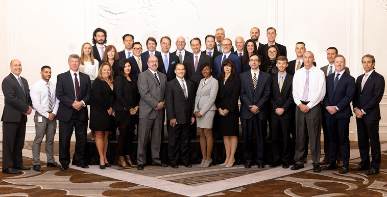 asset_advisors_team