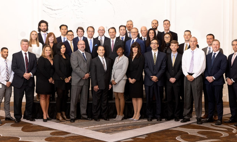 asset_advisors_team