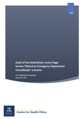 Document preview image