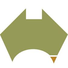 aus choice logo