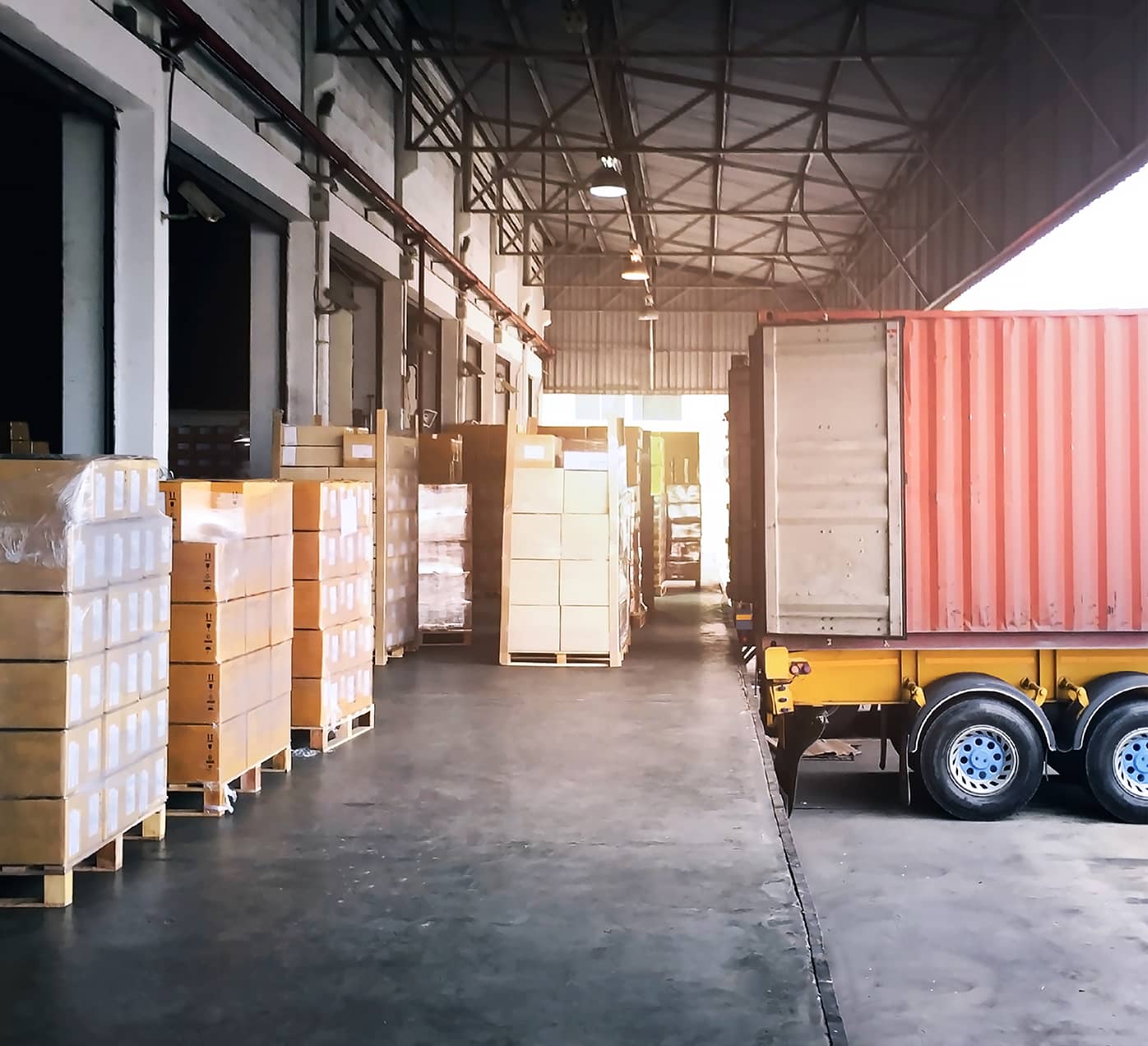 avoidance-of-warehouse-shorts.jpg Avoidance of warehouse shorts