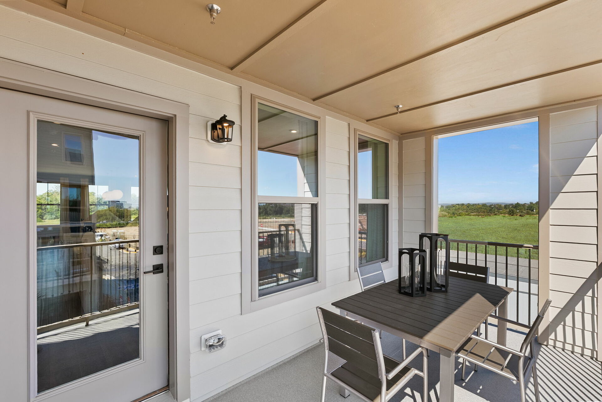 b0a4235f-0140-4d8f-bcb5-5fc5c0c0155d