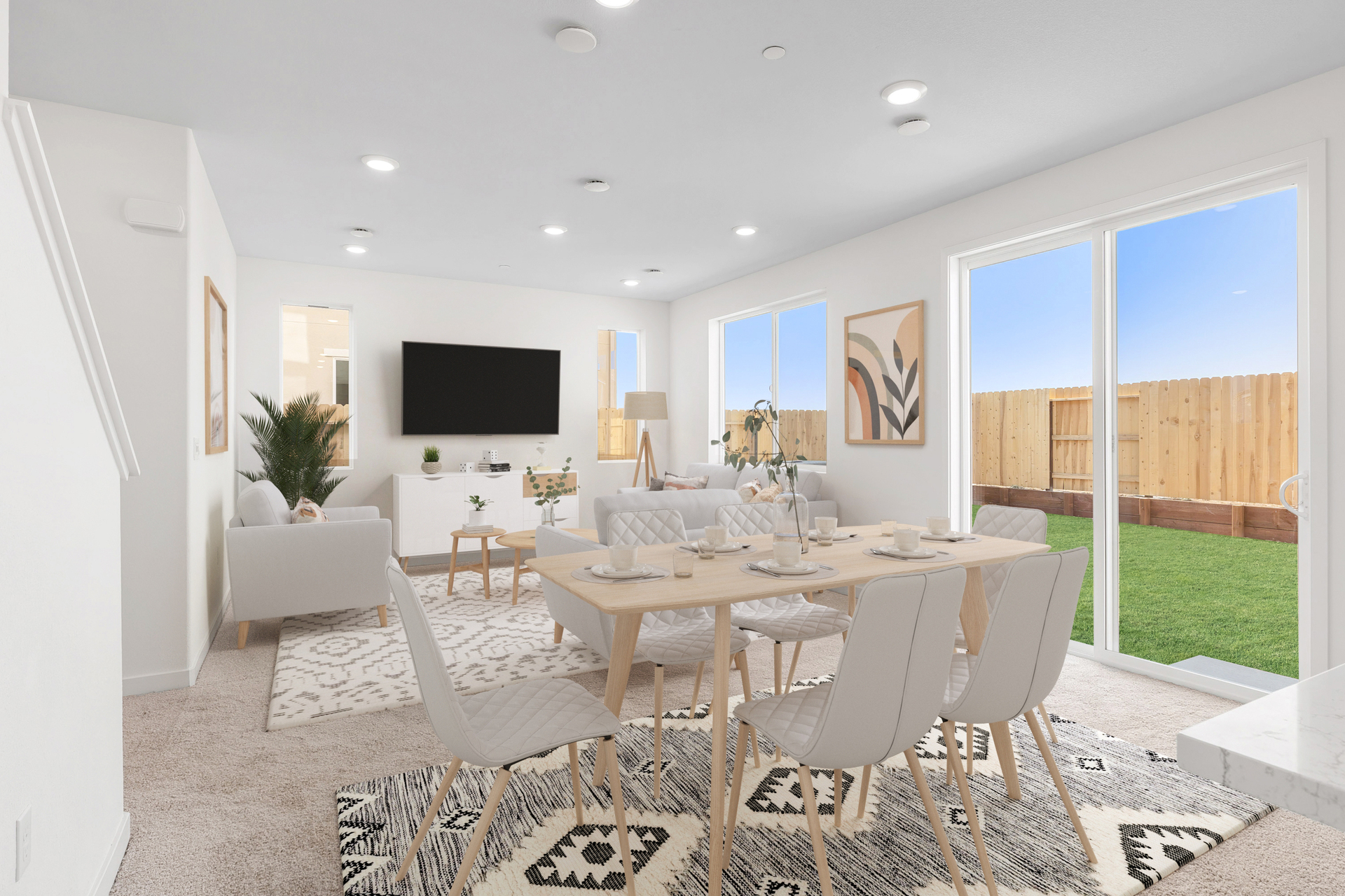 b0db468d-e2f1-4ff8-86f9-c399732b27de