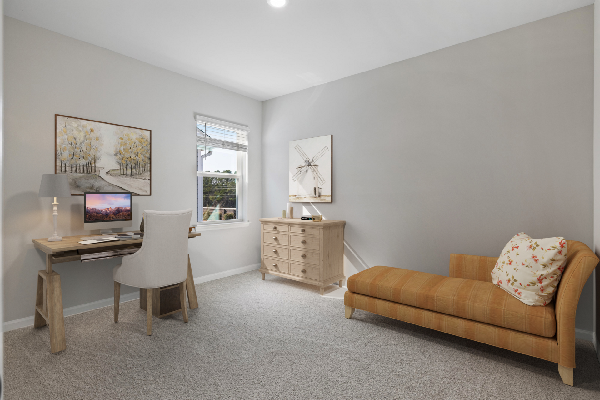 b0ea7ed0-179f-4fb2-ad29-ecdfcb2426cb