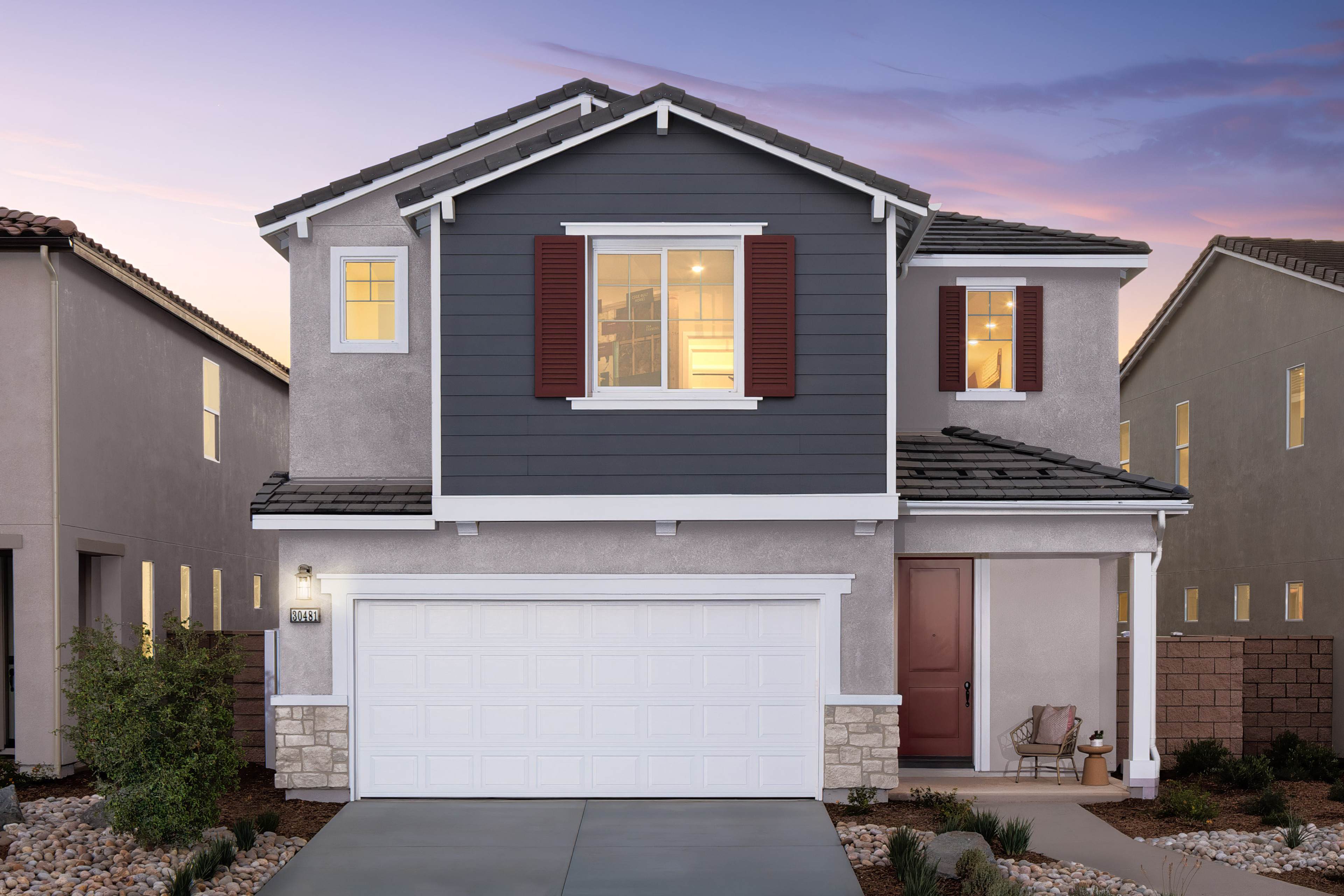 b166fdc1-7aa8-4a3f-b70d-ecae6a9fa18d