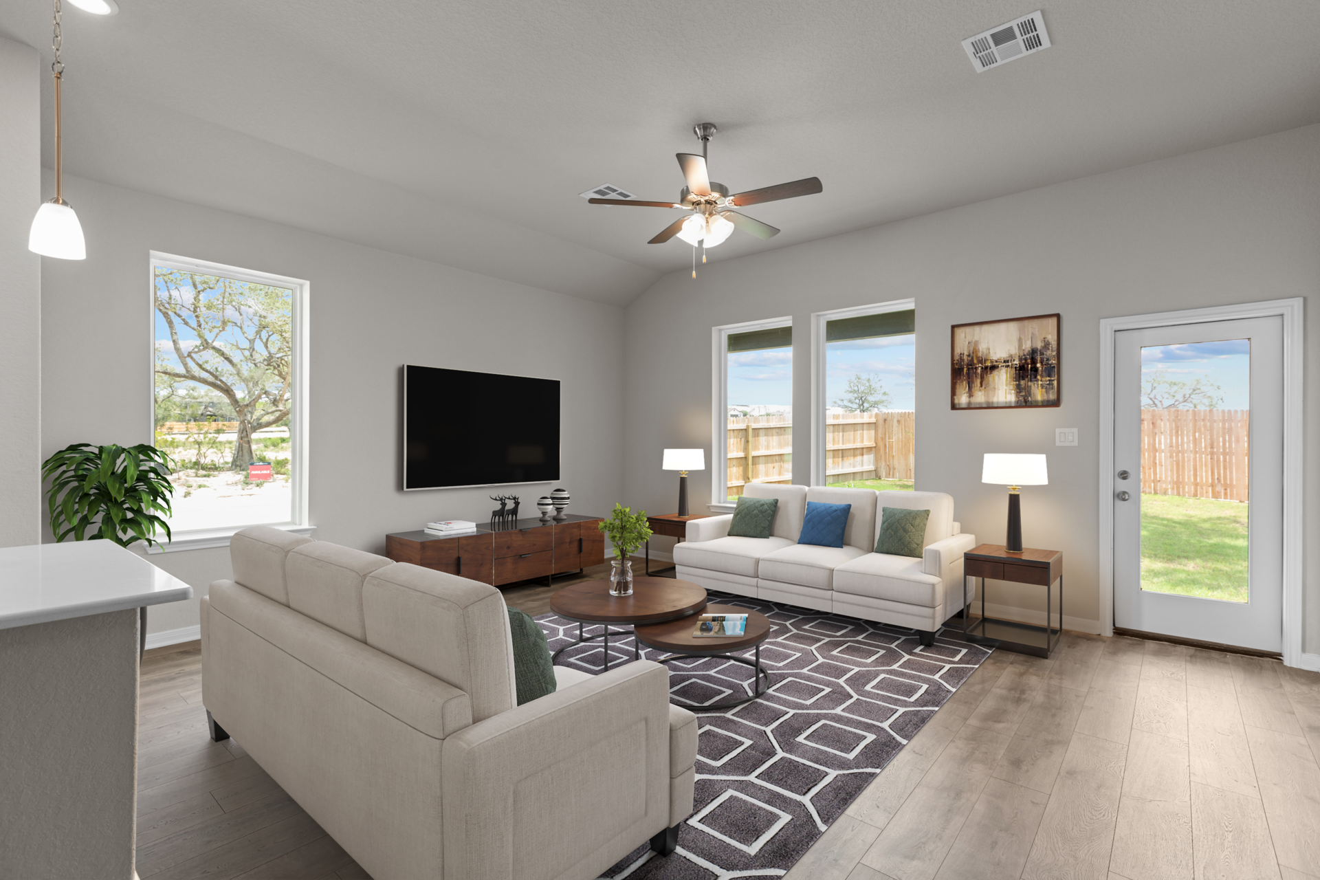 b222440c-7126-44ae-b151-43a66162abcd