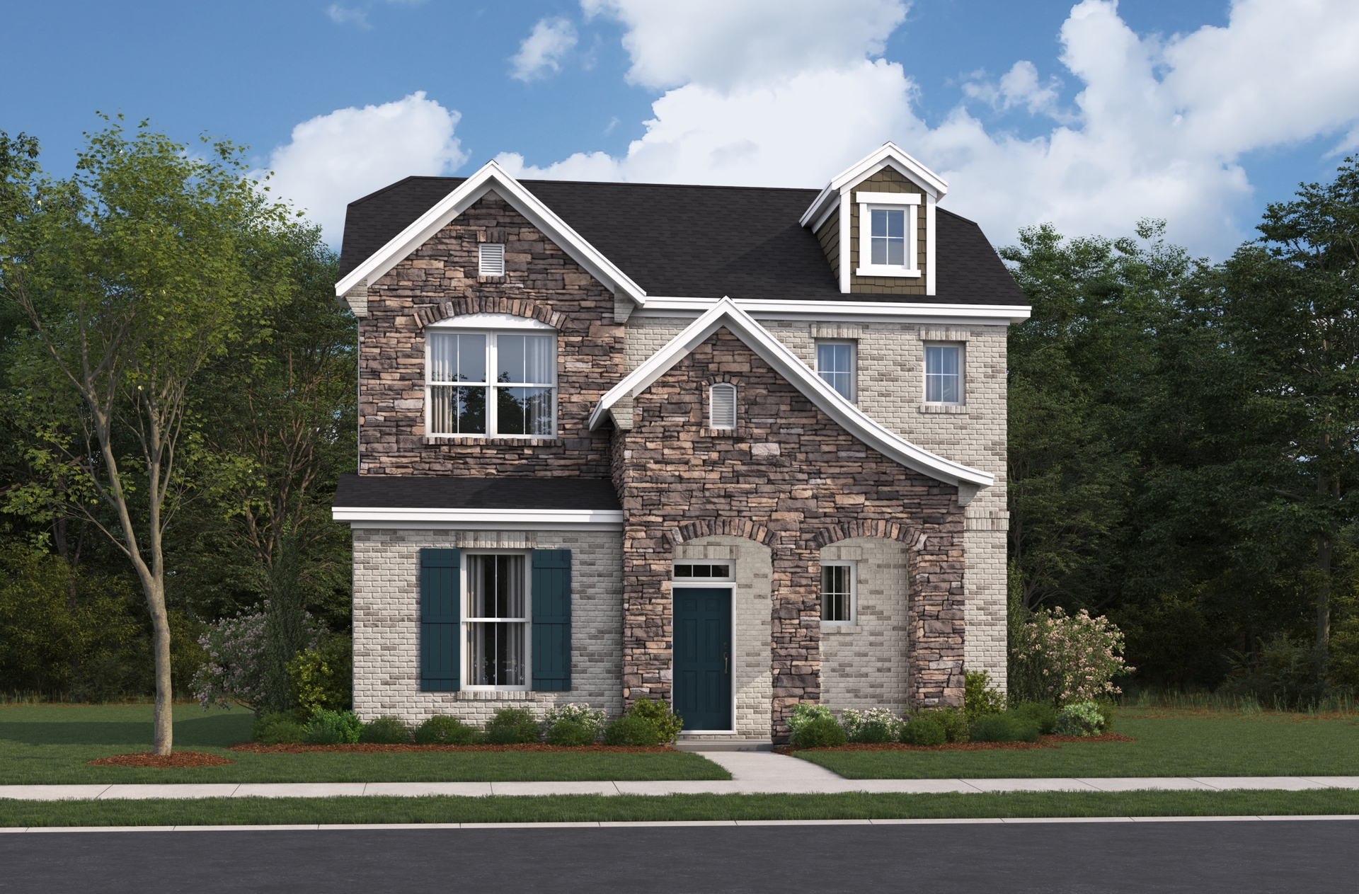 b2870d45-d6de-45b8-a81e-faafc4d77243