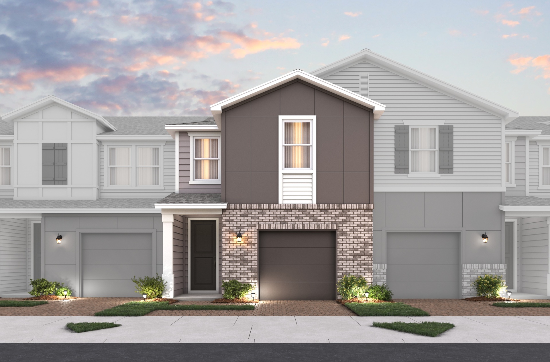 b2a882b0-7472-43f7-b134-2ea66c54575a