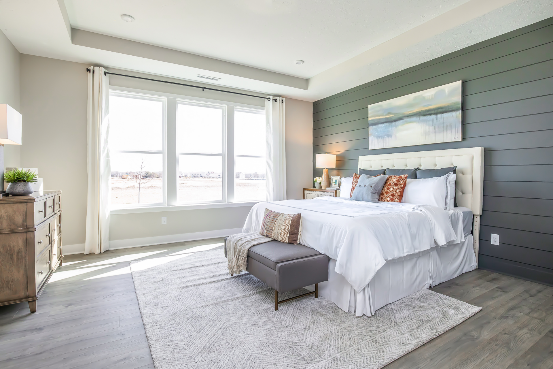 b3165072-d3f5-4e5a-a448-dbdf03a0eadc