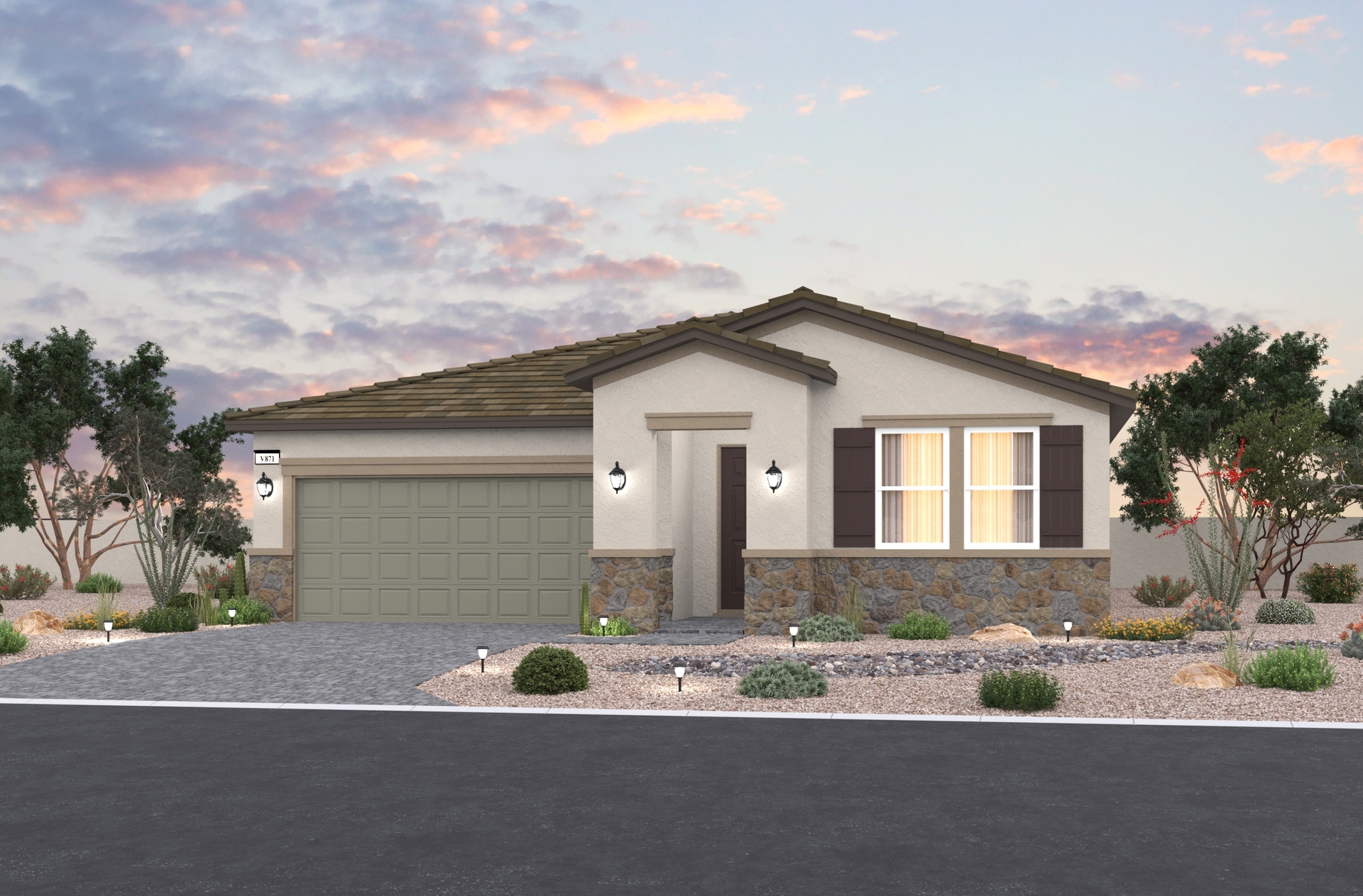 b56cfa7f-1f4a-4bb1-bee5-53474c7e640b