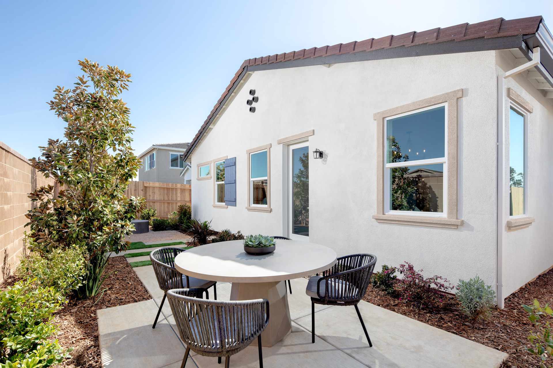 b5ecedb9-4737-4632-82aa-8568ea3fa901