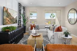 Pinehurst Great Room