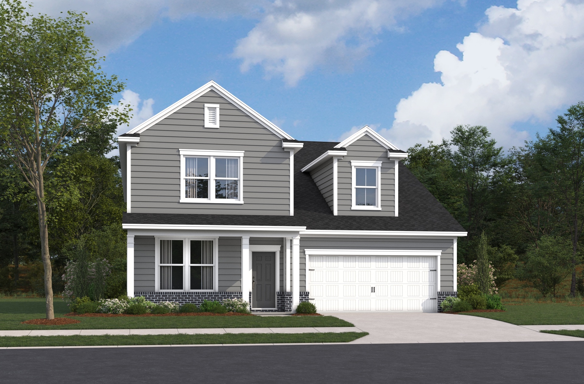 b7c9d50c-8418-441d-b49f-4afa4a99610a