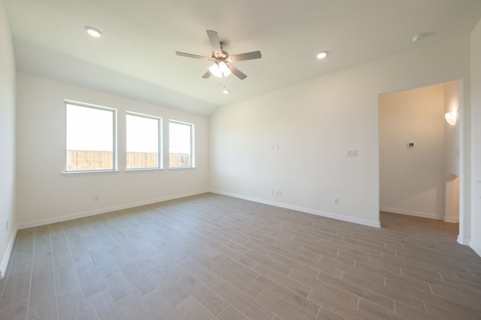 b7f310fb-3915-459f-8f71-07439a2e1285