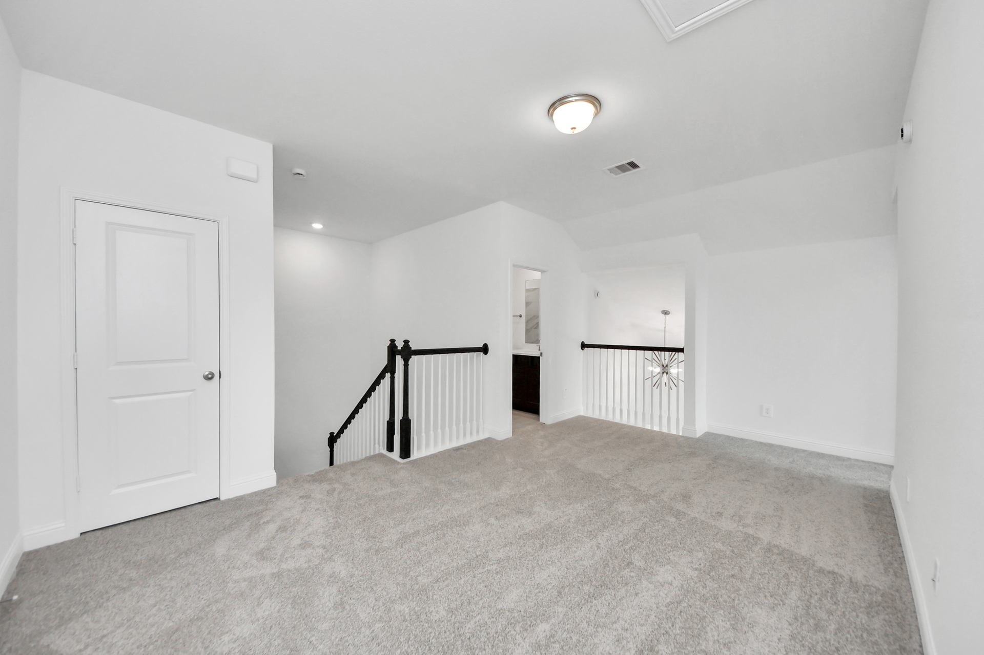 b802f1ca-d864-4ebf-a93d-f33517c25b44