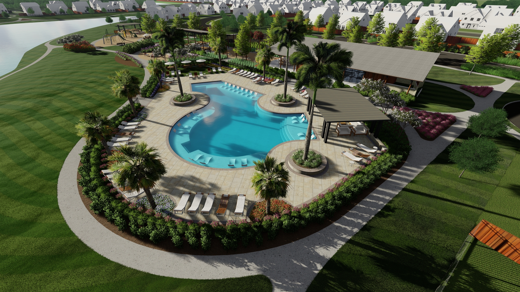 b8204c0a-e892-49de-9244-36bcf251b3a9