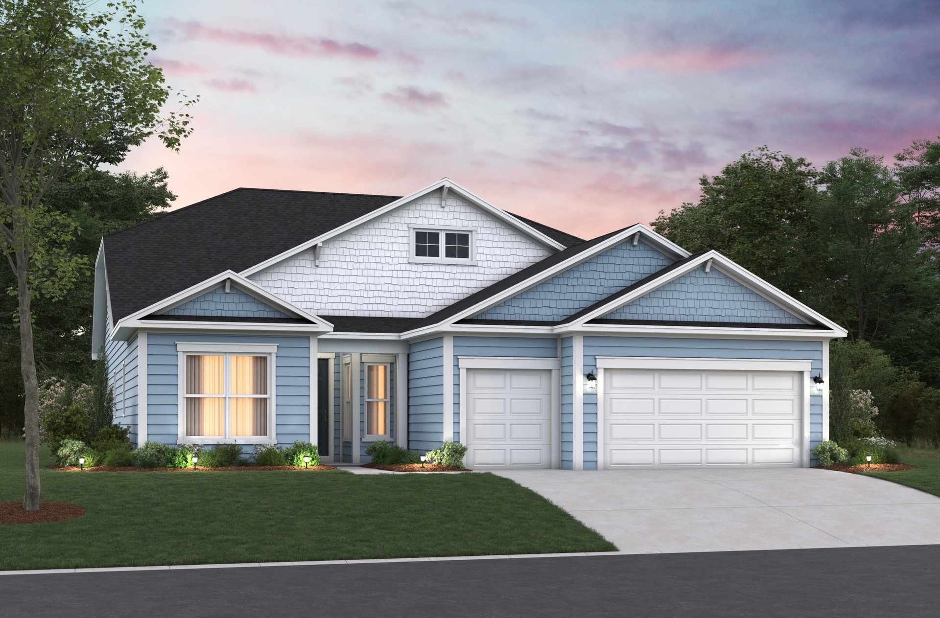 b8a0936b-88fc-4133-9bb2-60e4b404f50b