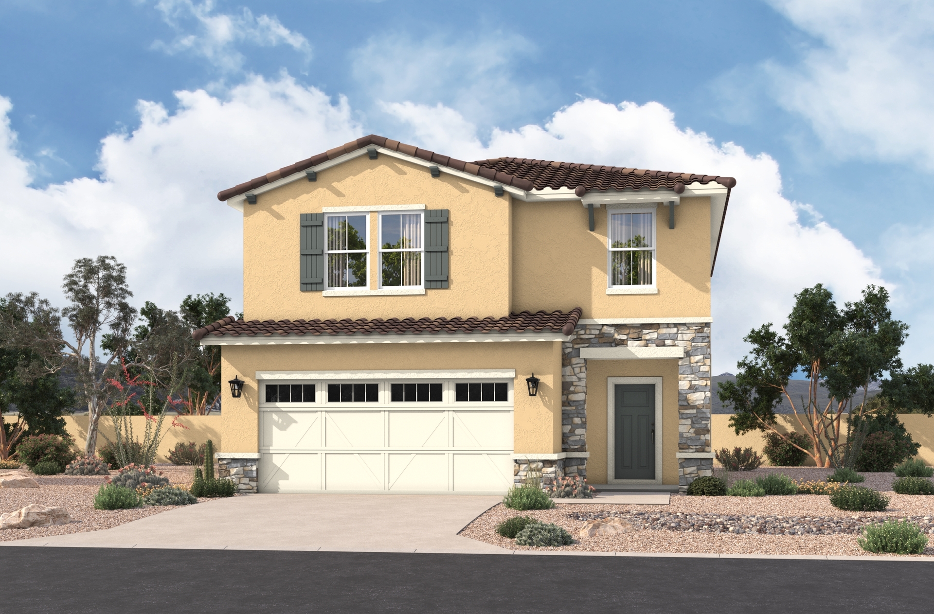 b8b32928-37c6-413b-8a1f-0d4a630f6526