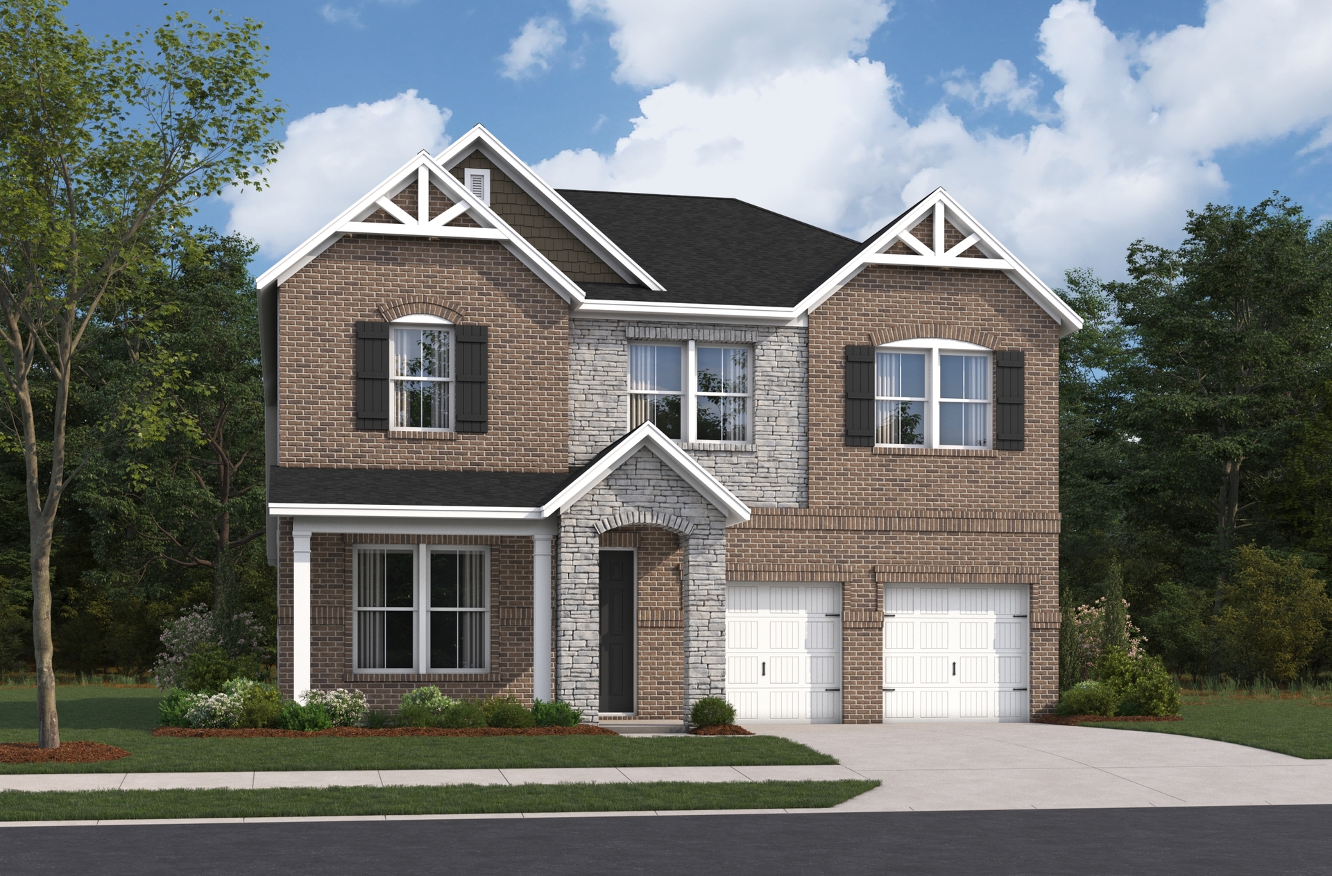 b8fc705d-9d3f-48e2-8a86-62dd44499477