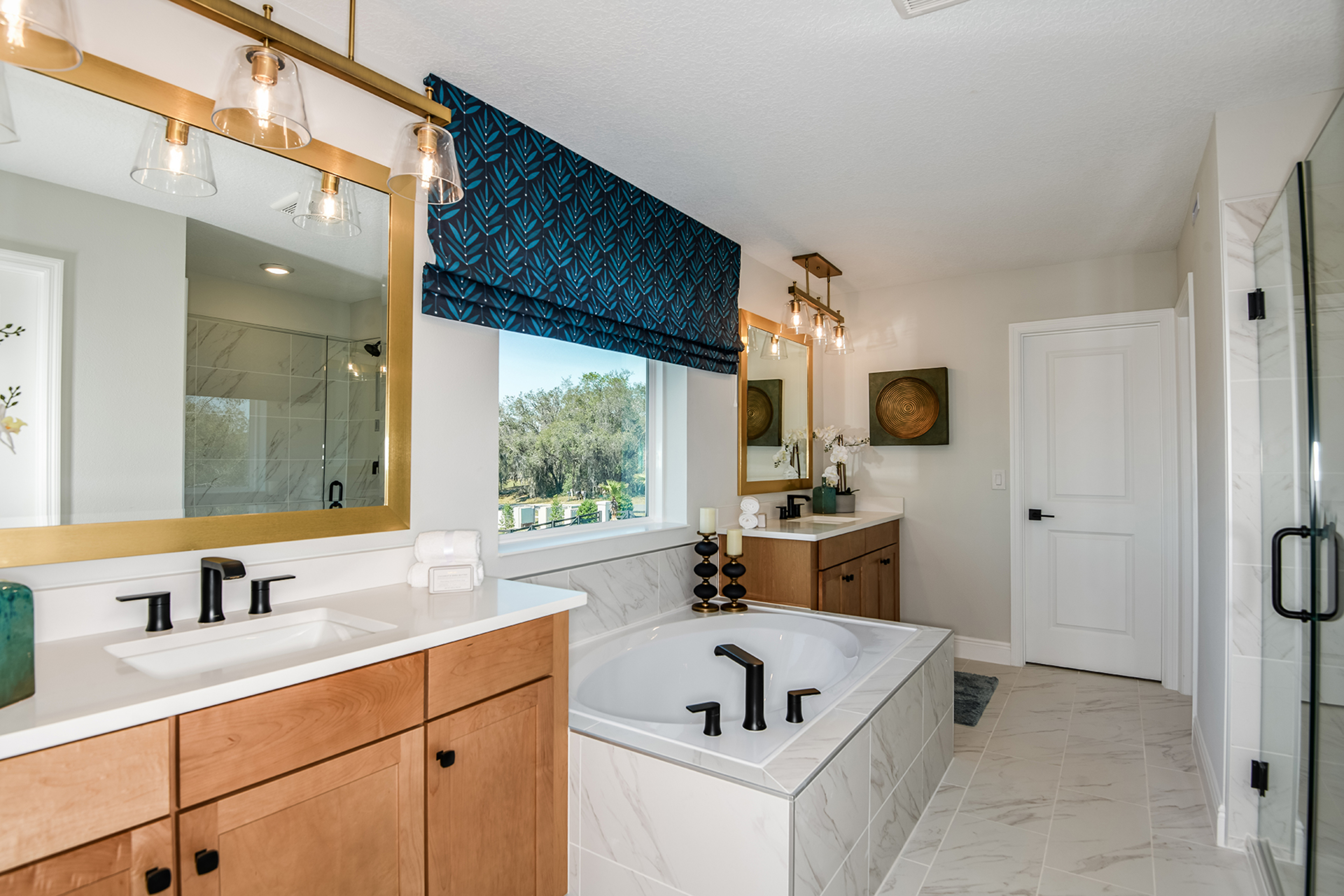 b900d9e4-a8eb-41bf-ad07-b0d20fcd34fe